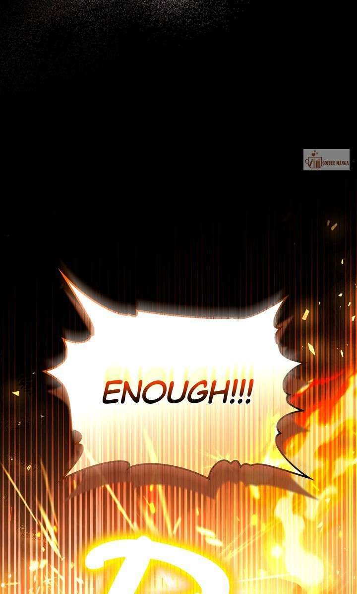 Under the Oak Tree Chapter 130 - Page 52 in English