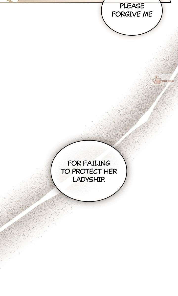 Under the Oak Tree Chapter 130 - Page 68 in English
