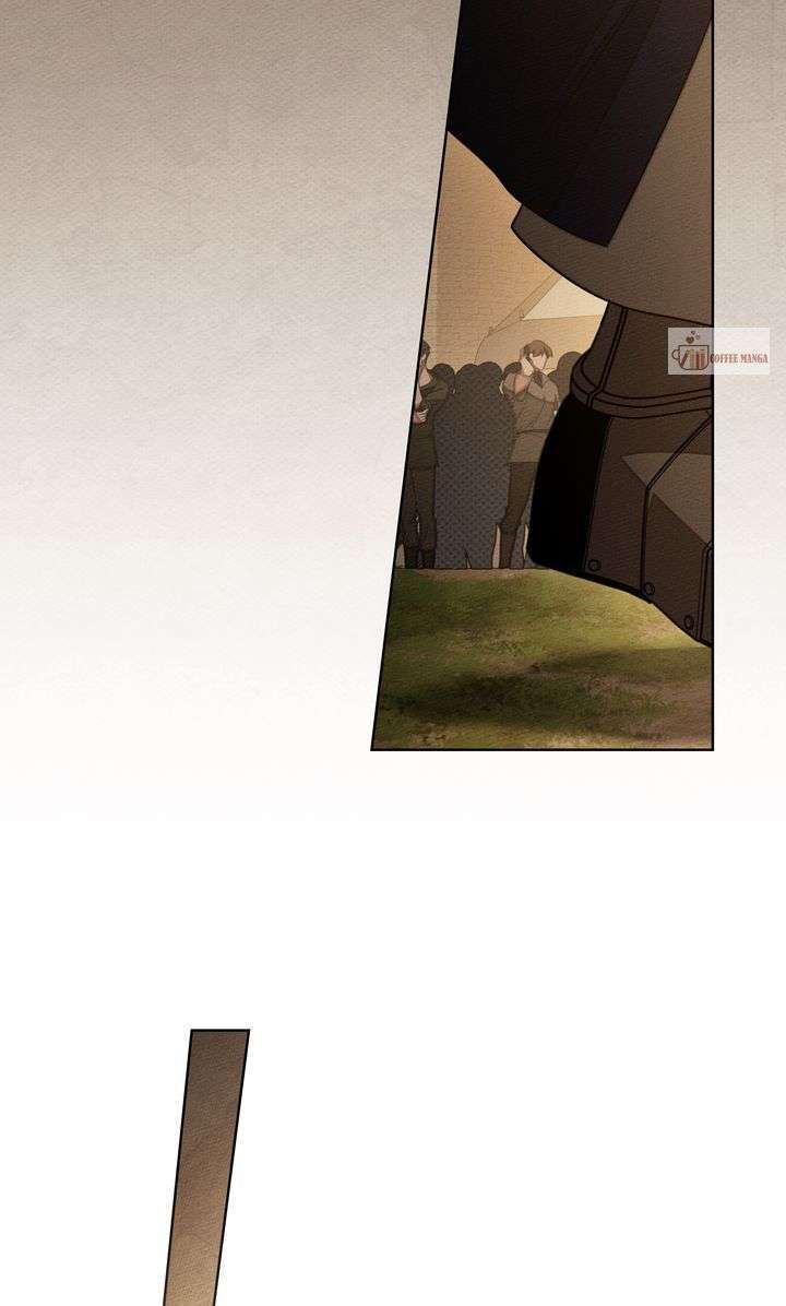 Under the Oak Tree Chapter 130 - Page 70 in English
