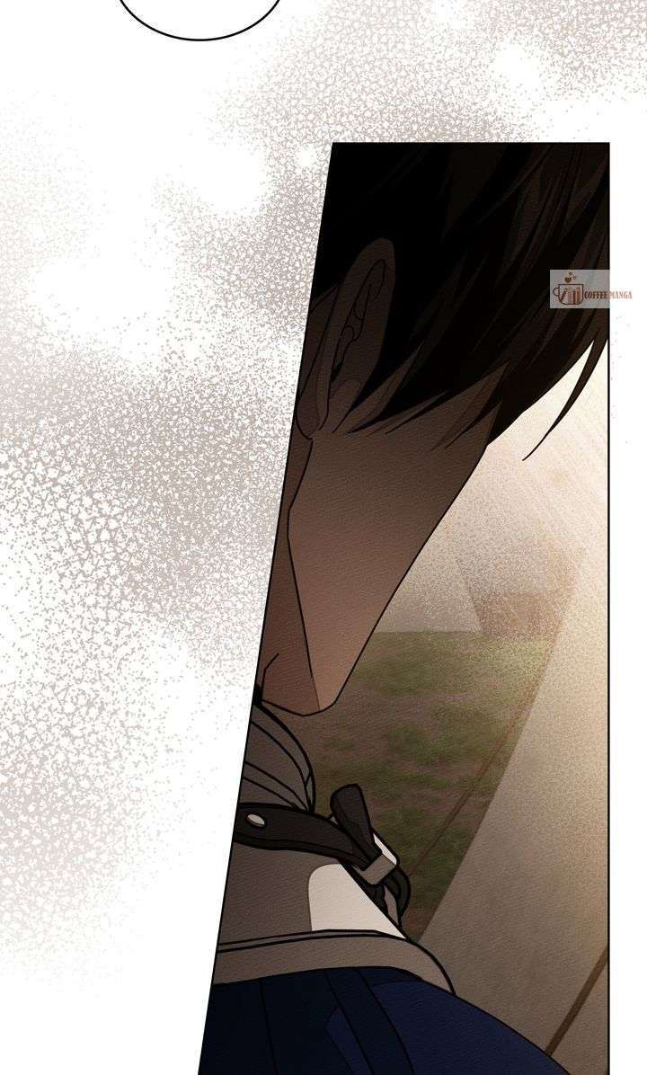 Under the Oak Tree Chapter 130 - Page 74 in English