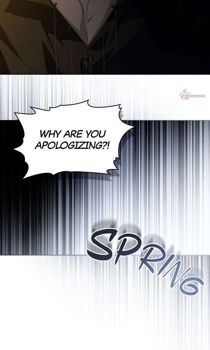 Under the Oak Tree Chapter 130 - Page 85 in English