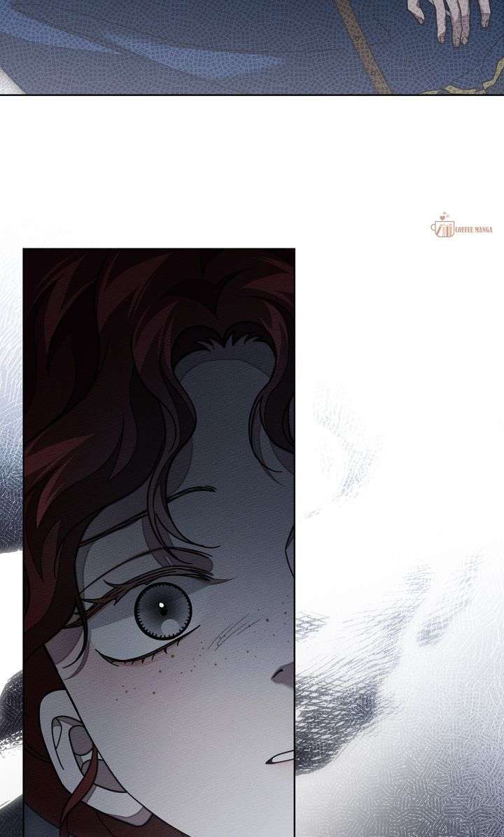 Under the Oak Tree Chapter 130 - Page 93 in English