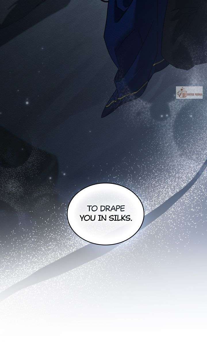 Under the Oak Tree Chapter 131 - Page 15 in English