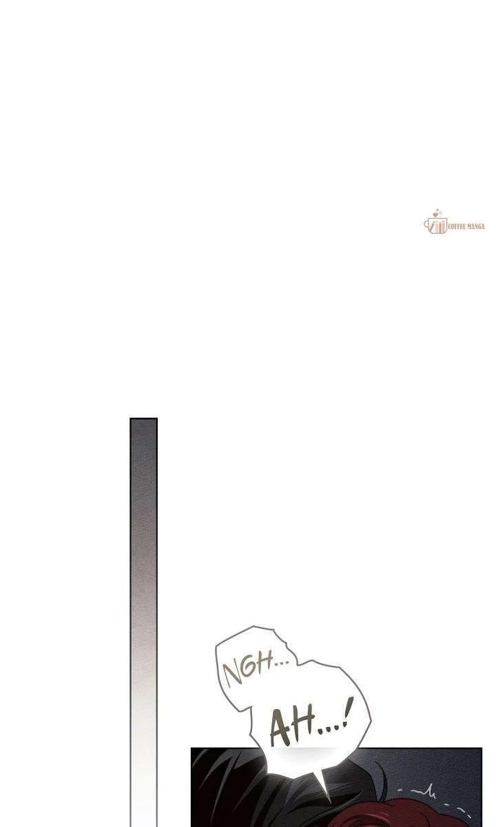 Under the Oak Tree Chapter 131 - Page 38 in English