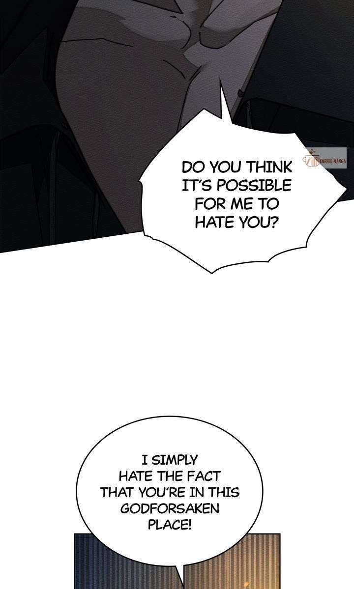 Under the Oak Tree Chapter 131 - Page 4 in English