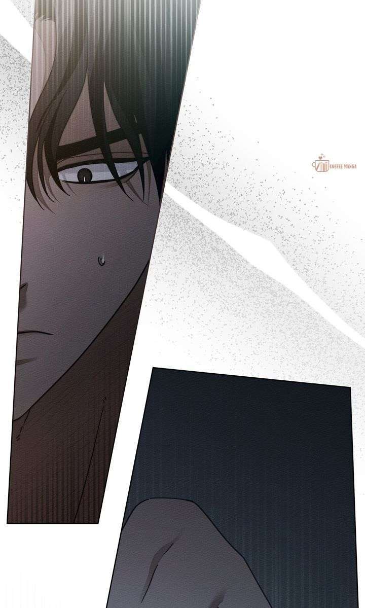Under the Oak Tree Chapter 131 - Page 46 in English