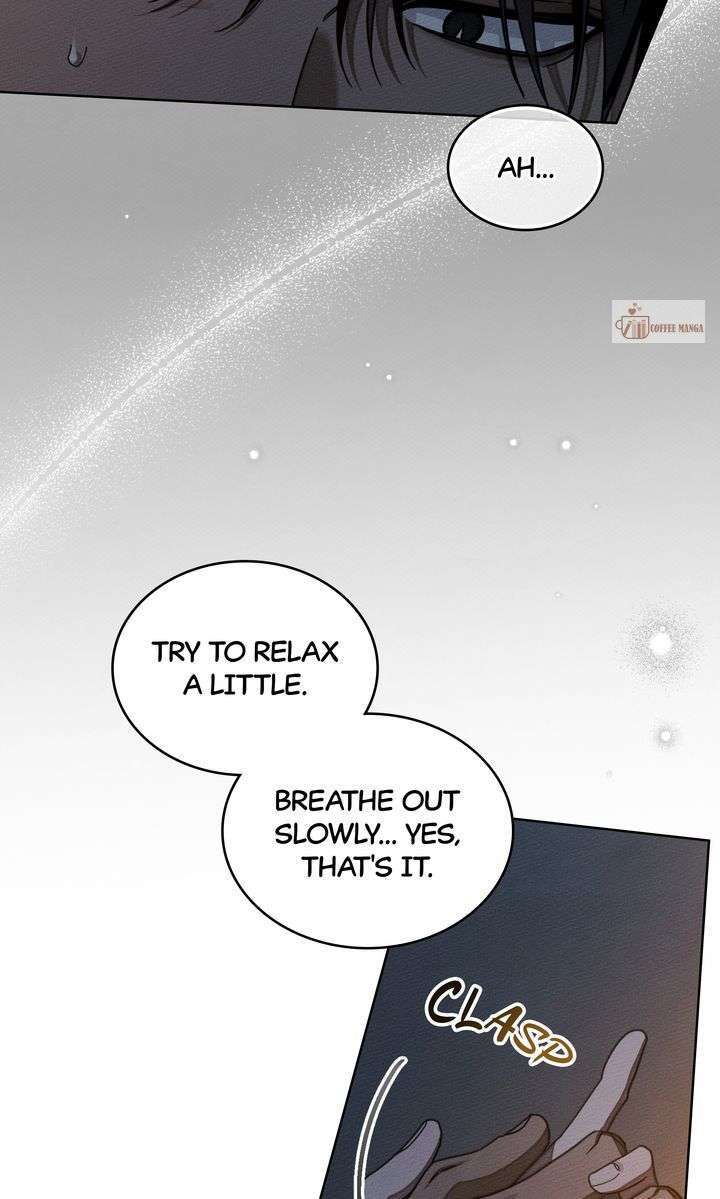 Under the Oak Tree Chapter 131 - Page 54 in English