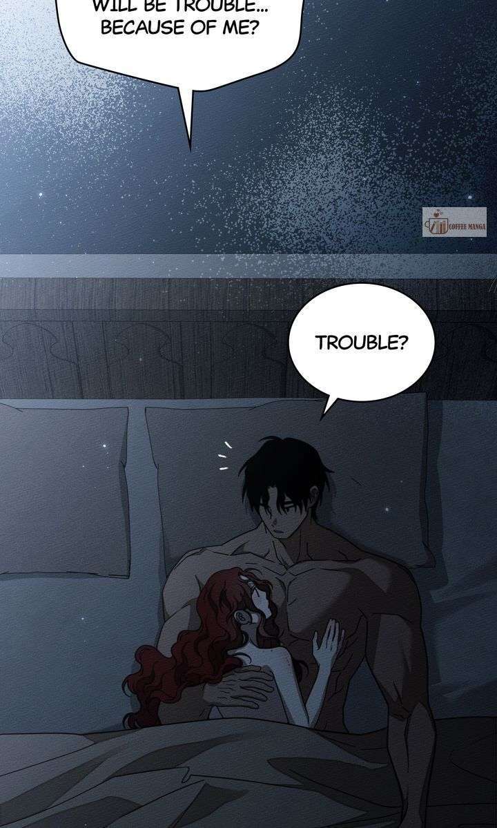Under the Oak Tree Chapter 131 - Page 67 in English