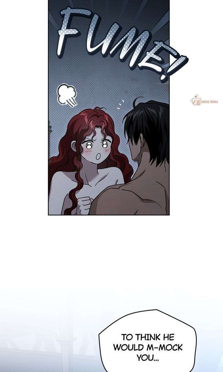 Under the Oak Tree Chapter 131 - Page 72 in English