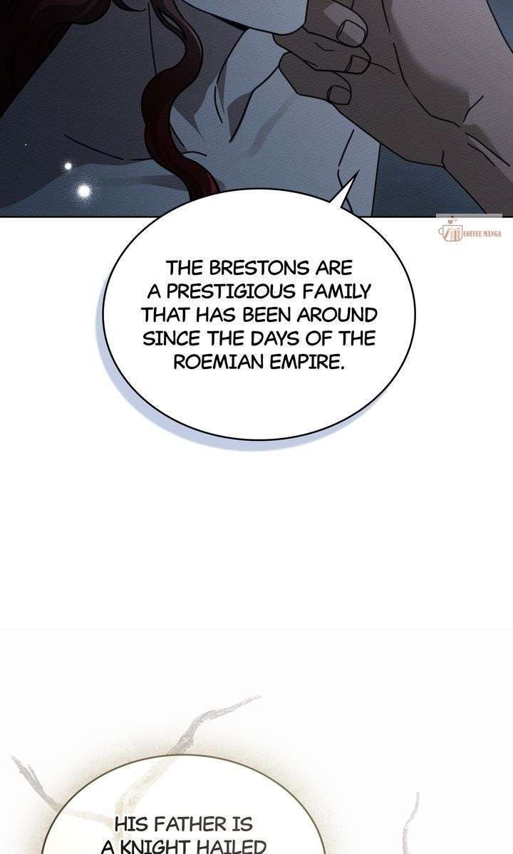 Under the Oak Tree Chapter 131 - Page 77 in English