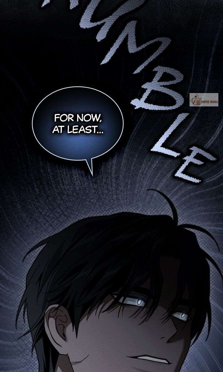 Under the Oak Tree Chapter 131 - Page 81 in English