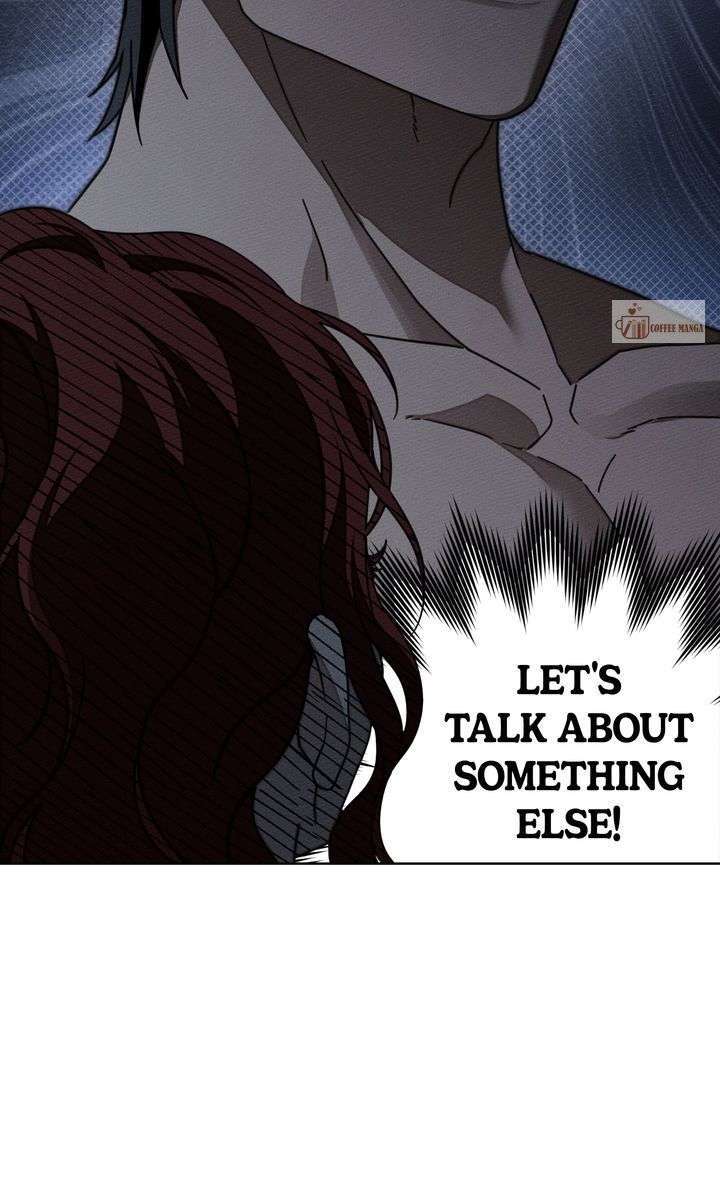 Under the Oak Tree Chapter 131 - Page 82 in English