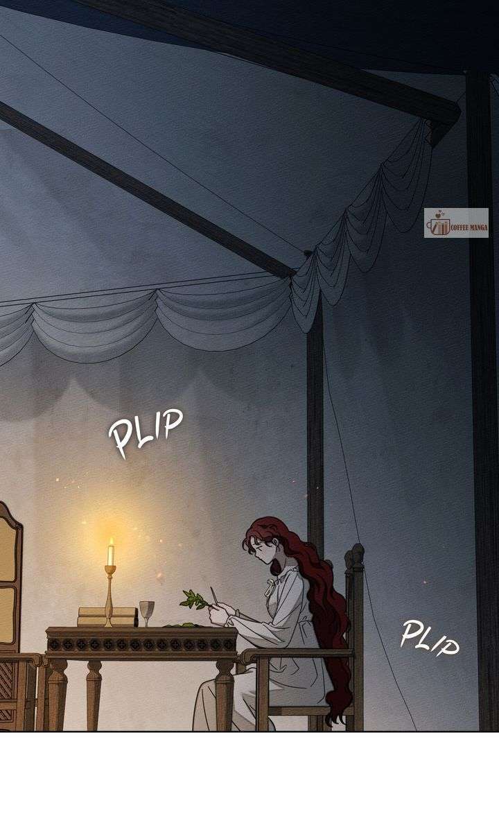 Under the Oak Tree Chapter 132 - Page 30 in English