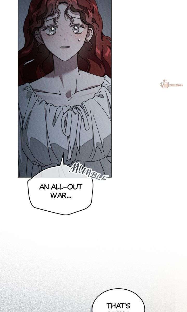 Under the Oak Tree Chapter 132 - Page 45 in English