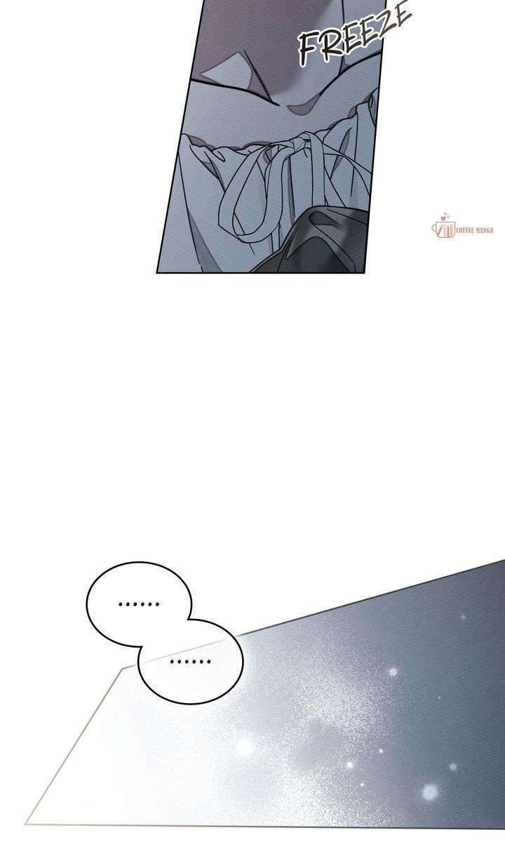 Under the Oak Tree Chapter 132 - Page 56 in English