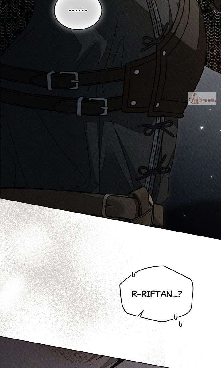 Under the Oak Tree Chapter 132 - Page 58 in English