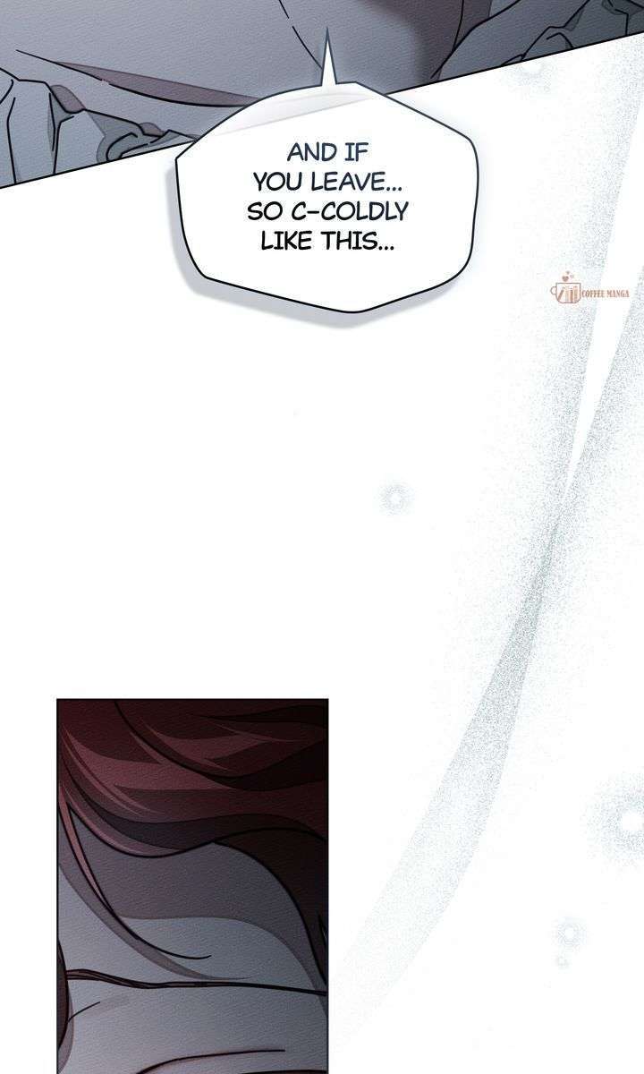 Under the Oak Tree Chapter 132 - Page 82 in English