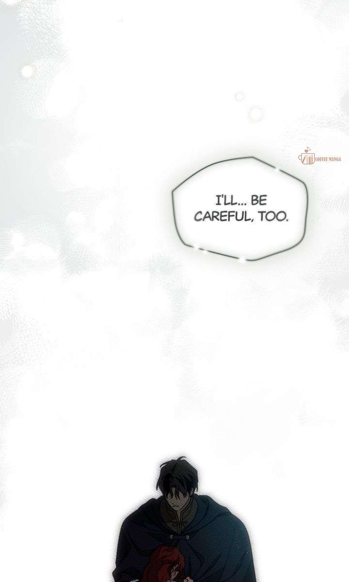Under the Oak Tree Chapter 132 - Page 85 in English