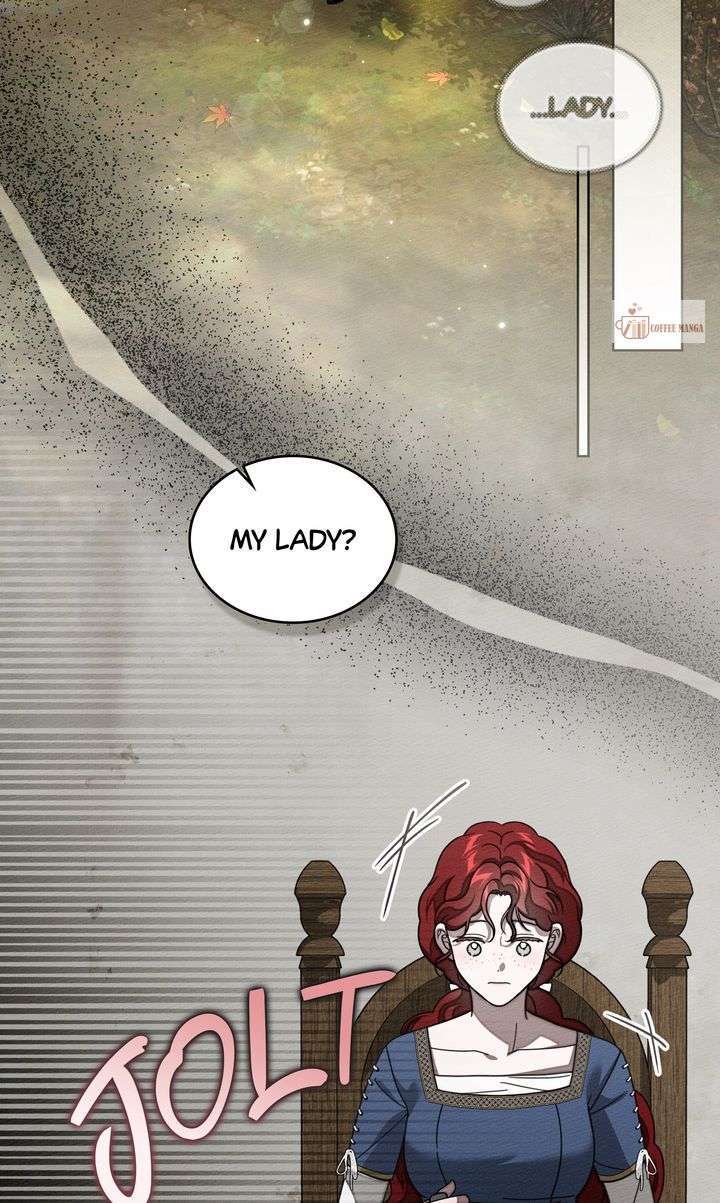 Under the Oak Tree Chapter 133 - Page 108 in English