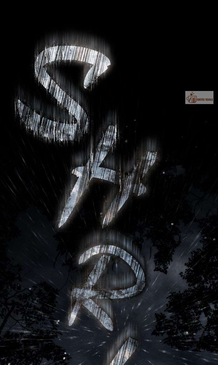 Under the Oak Tree Chapter 133 - Page 38 in English