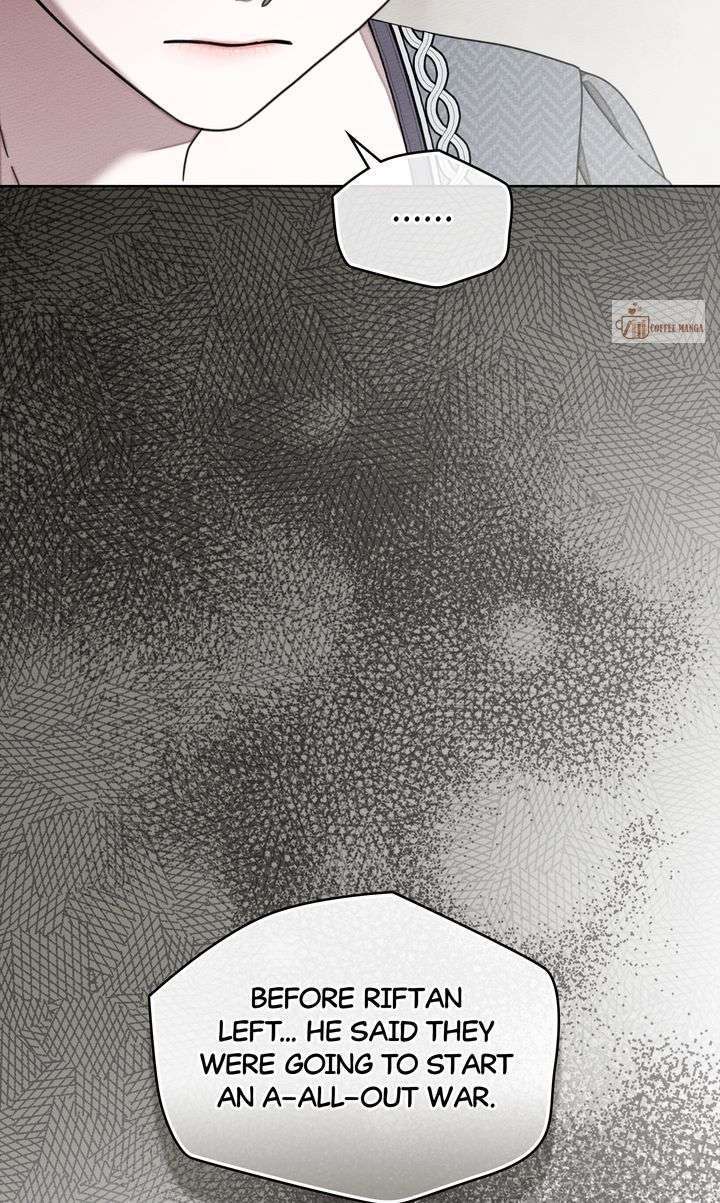 Under the Oak Tree Chapter 133 - Page 57 in English
