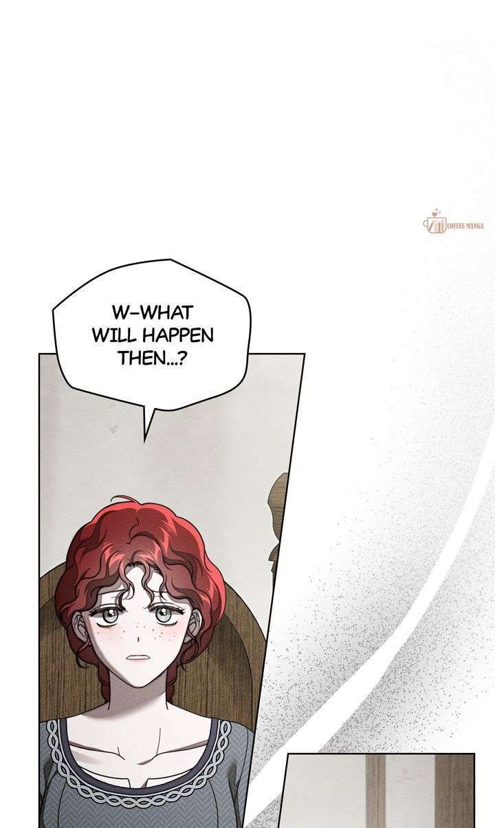 Under the Oak Tree Chapter 133 - Page 59 in English