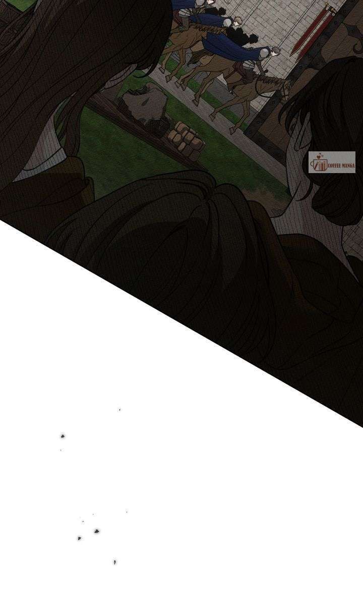 Under the Oak Tree Chapter 133 - Page 82 in English
