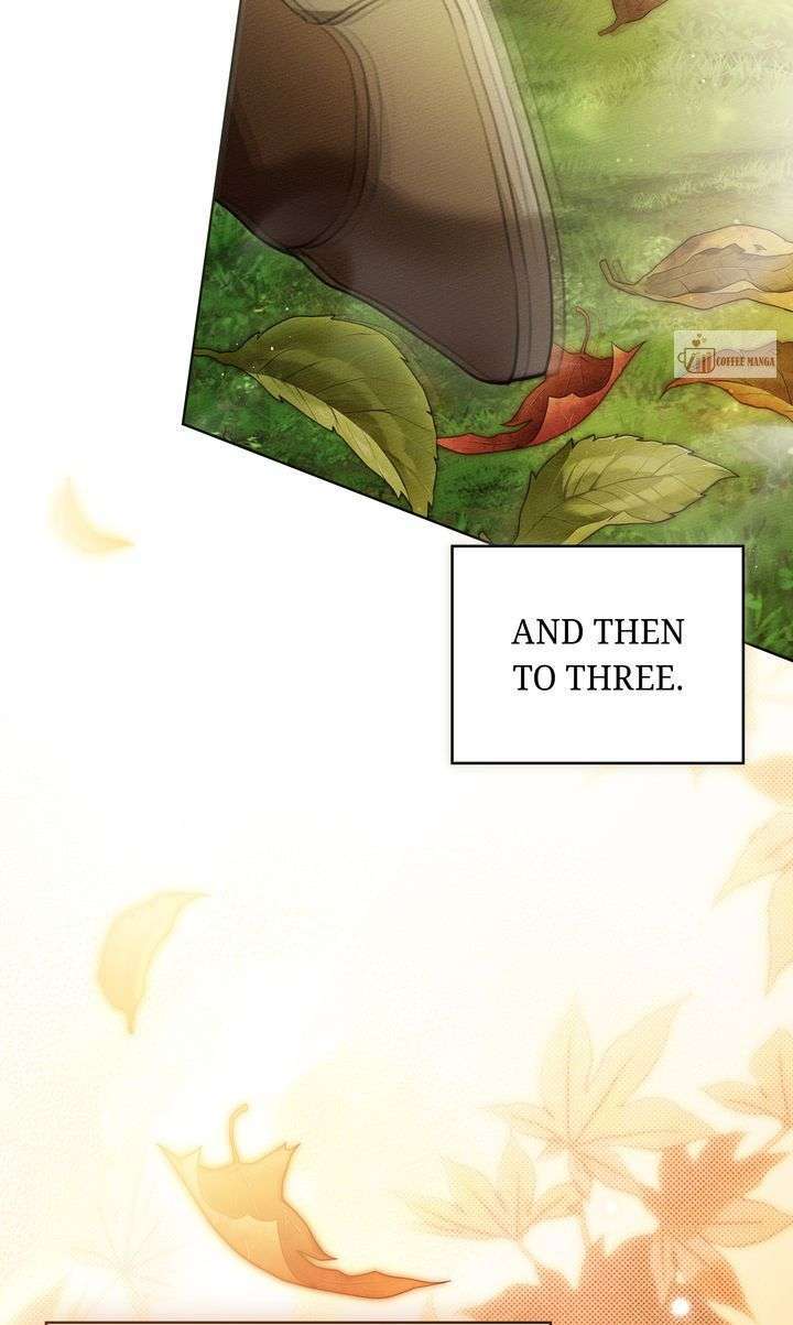 Under the Oak Tree Chapter 133 - Page 89 in English