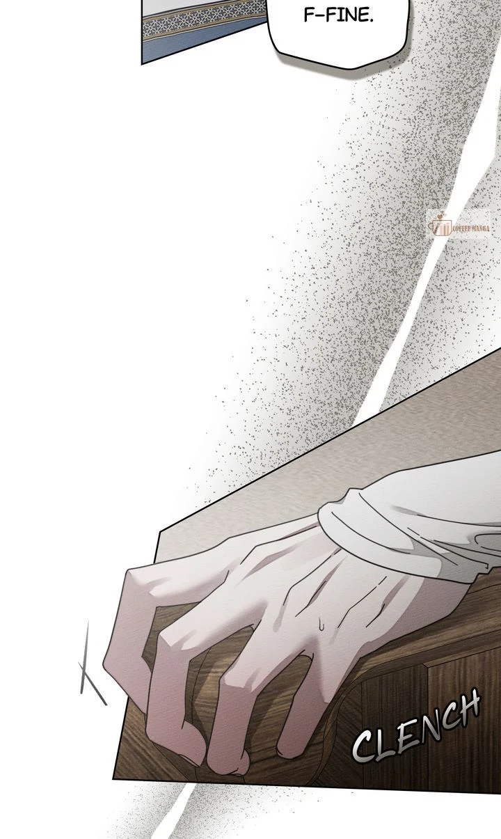 Under the Oak Tree Chapter 134 - Page 13 in English