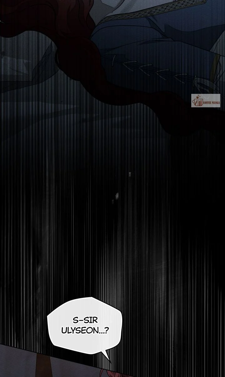 Under the Oak Tree Chapter 134 - Page 28 in English