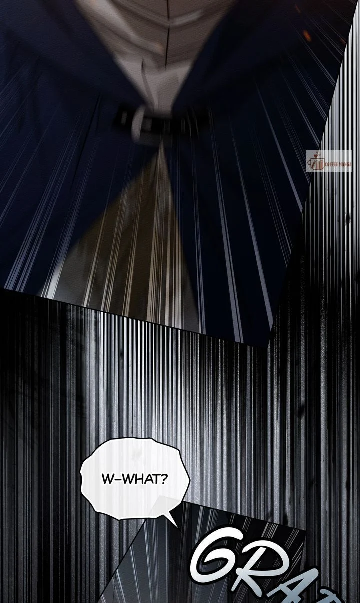 Under the Oak Tree Chapter 134 - Page 31 in English