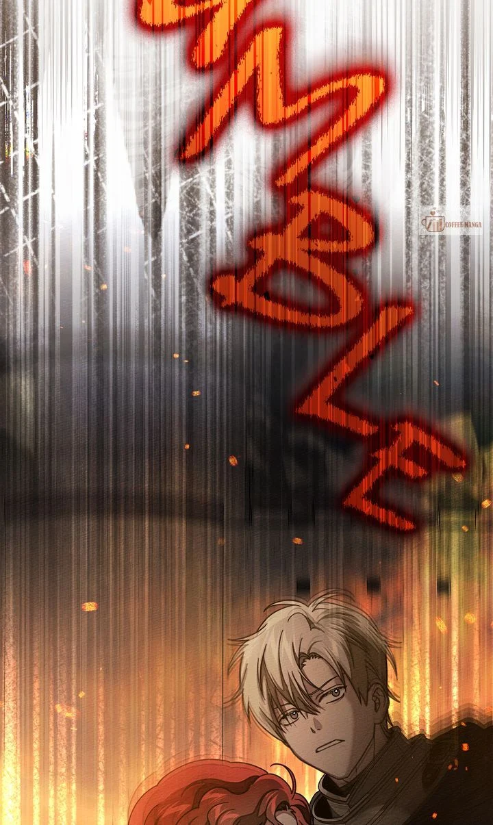 Under the Oak Tree Chapter 134 - Page 42 in English