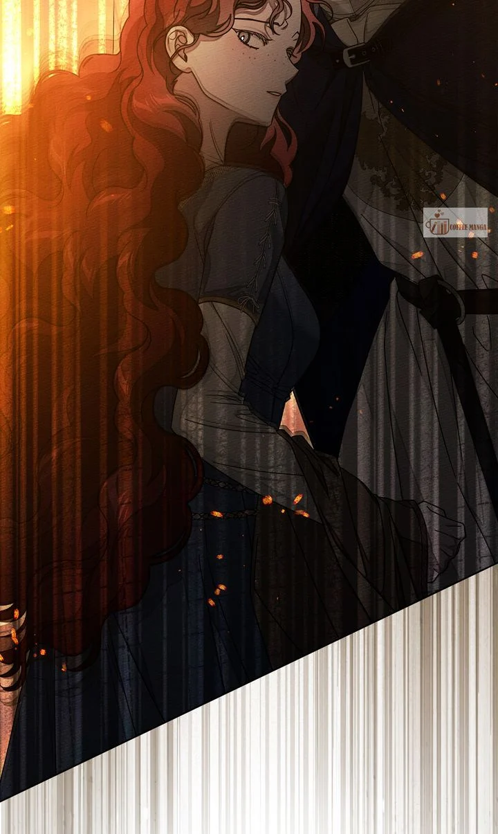 Under the Oak Tree Chapter 134 - Page 43 in English