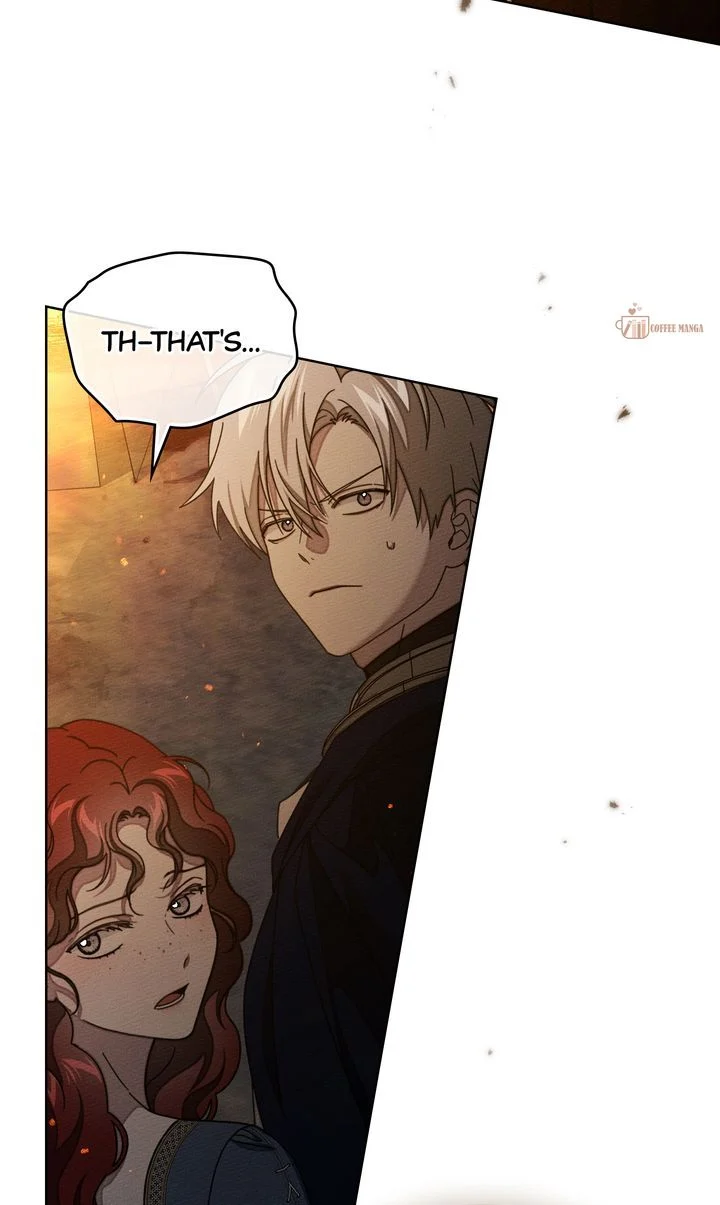 Under the Oak Tree Chapter 134 - Page 45 in English