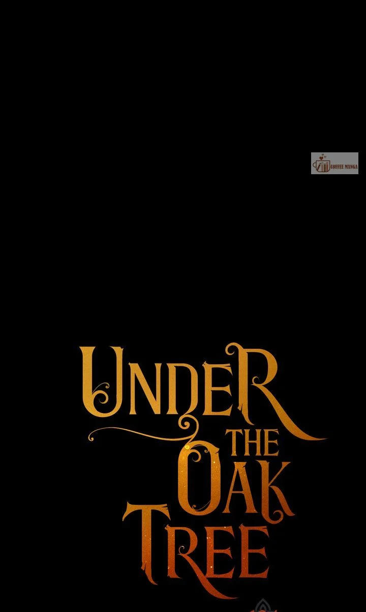 Under the Oak Tree Chapter 134 - Page 62 in English