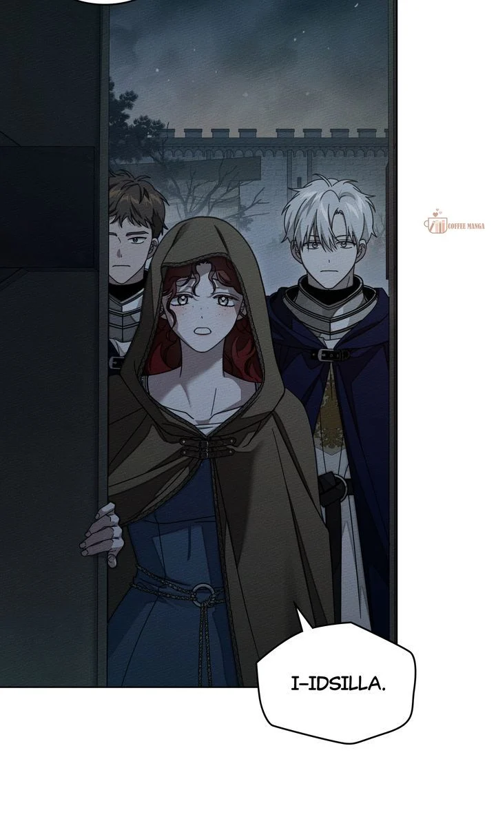 Under the Oak Tree Chapter 134 - Page 68 in English