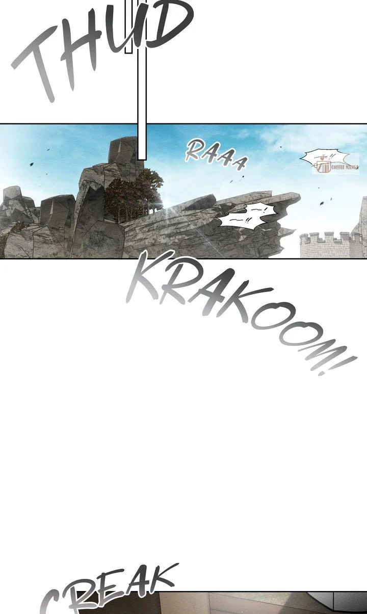 Under the Oak Tree Chapter 134 - Page 81 in English