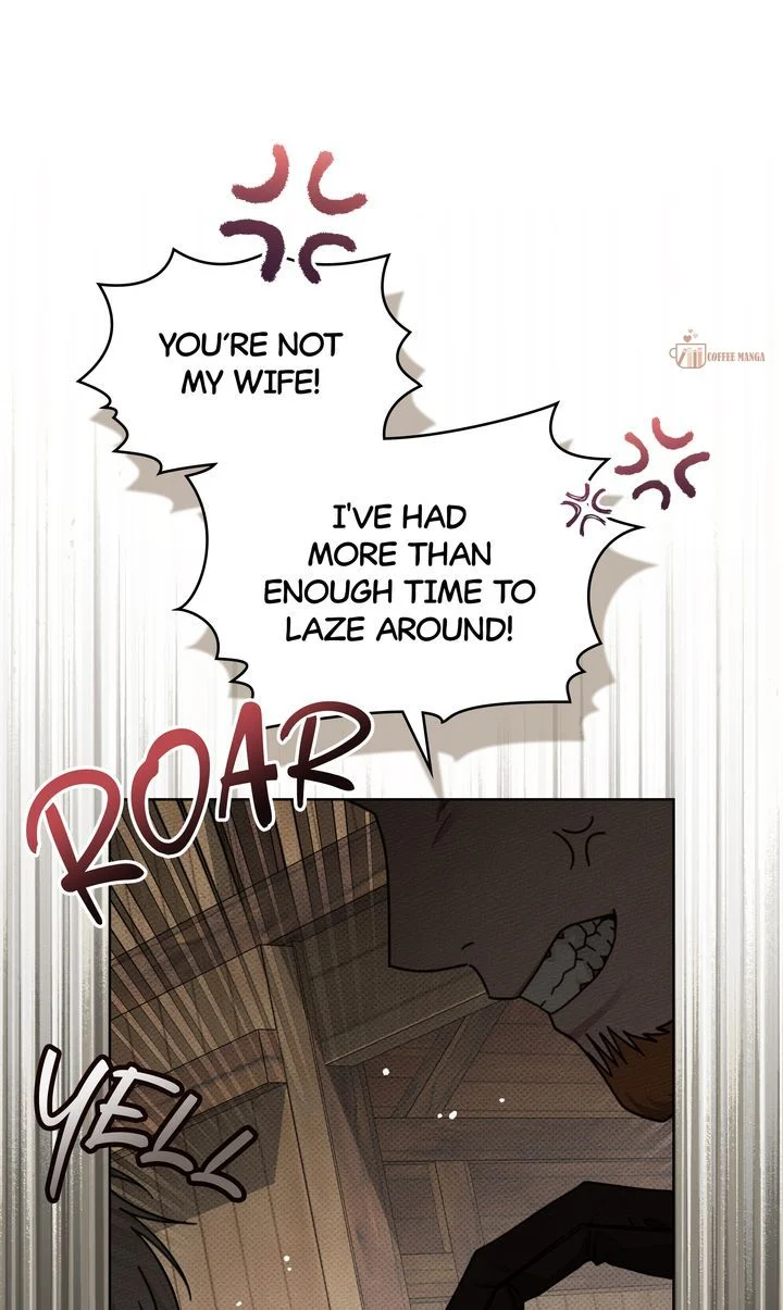 Under the Oak Tree Chapter 134 - Page 90 in English