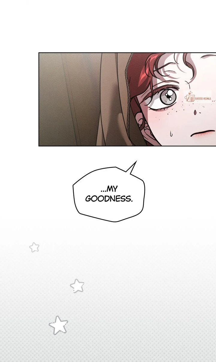 Under the Oak Tree Chapter 134 - Page 92 in English