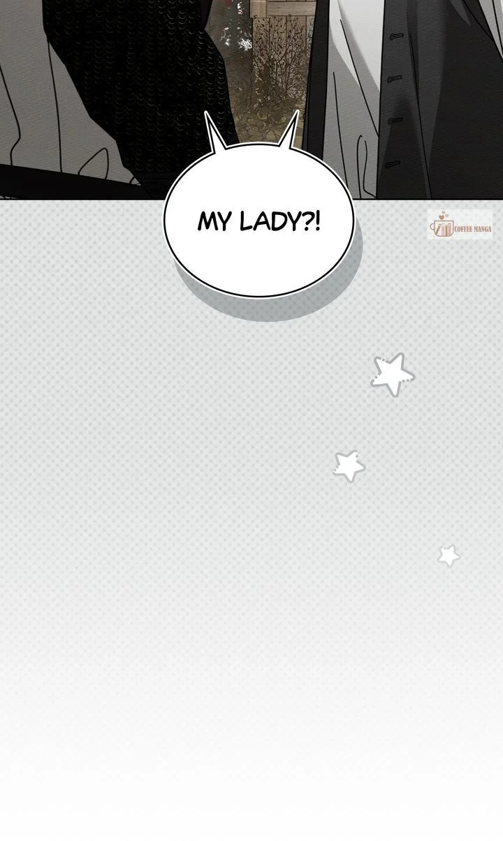 Under the Oak Tree Chapter 134 - Page 94 in English