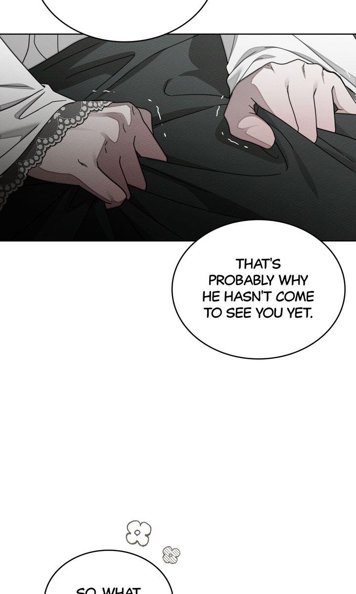 Under the Oak Tree Chapter 143 - Page 102 in English