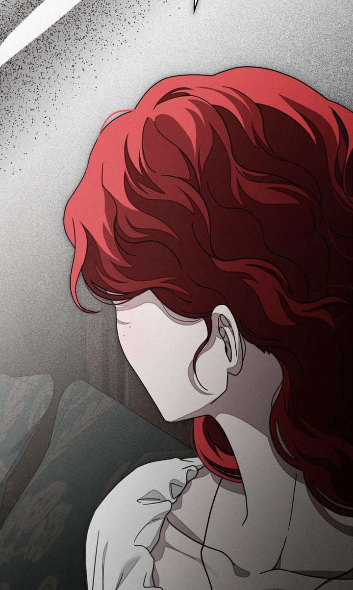 Under the Oak Tree Chapter 143 - Page 105 in English