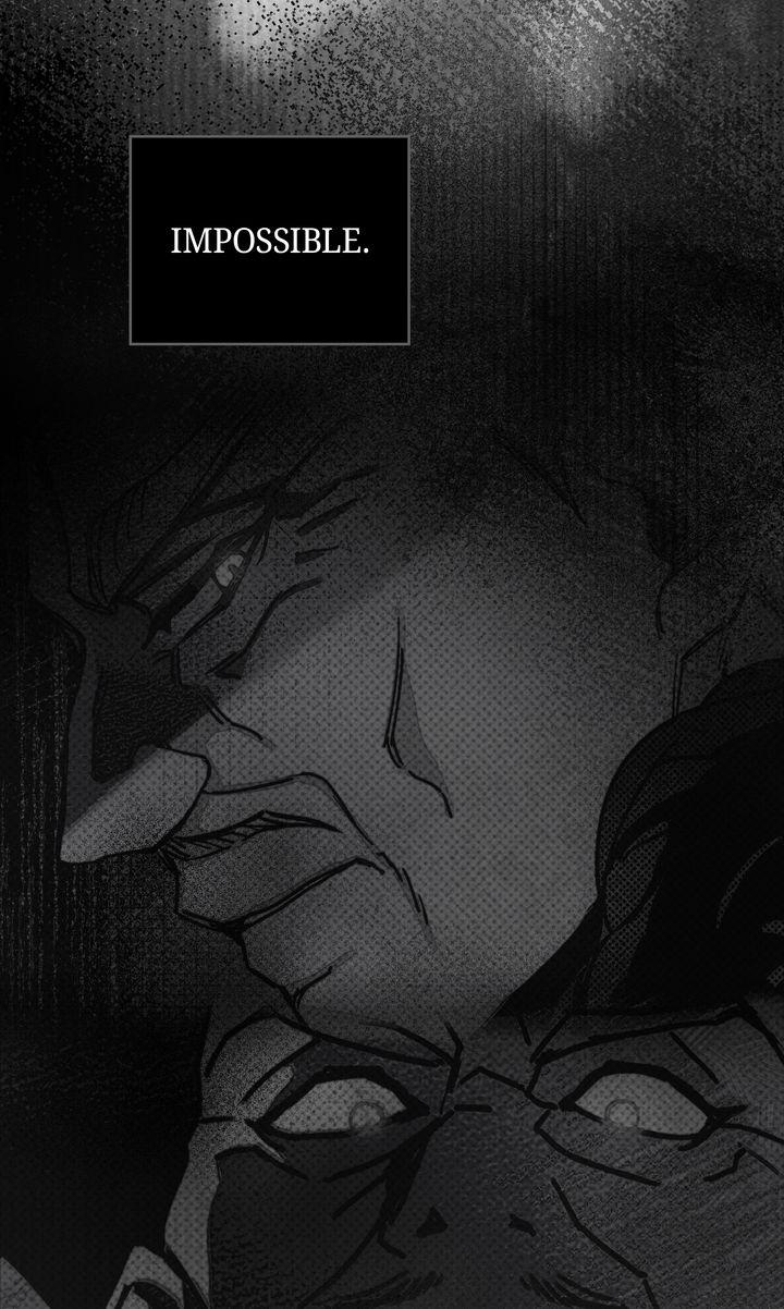 Under the Oak Tree Chapter 143 - Page 113 in English