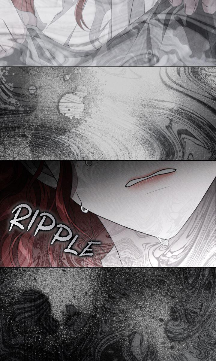 Under the Oak Tree Chapter 143 - Page 119 in English