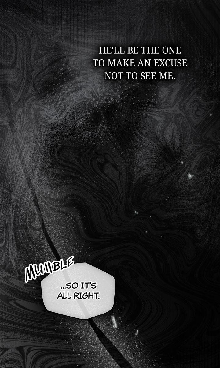 Under the Oak Tree Chapter 143 - Page 122 in English