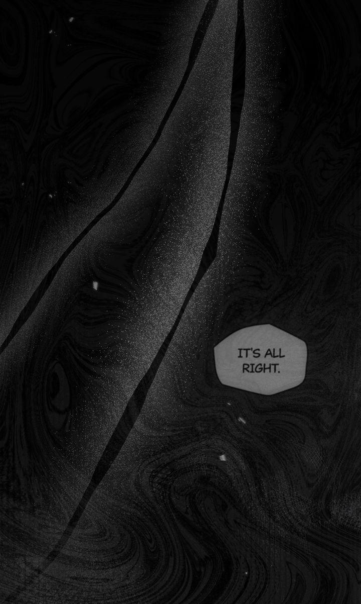 Under the Oak Tree Chapter 143 - Page 126 in English