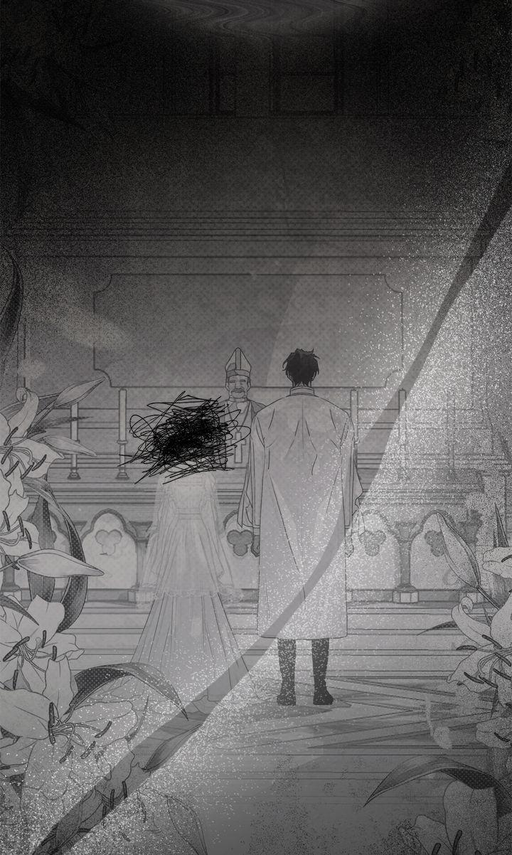 Under the Oak Tree Chapter 143 - Page 69 in English