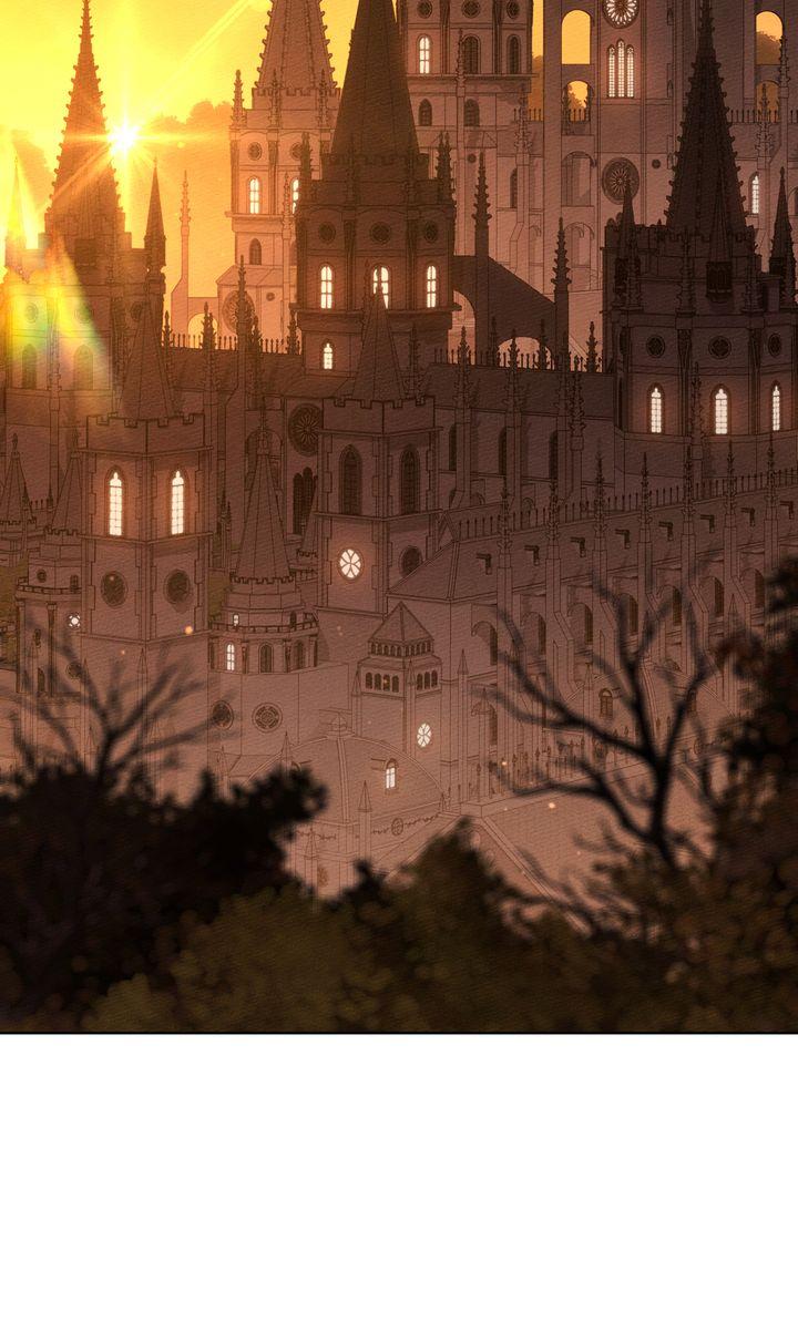 Under the Oak Tree Chapter 143 - Page 74 in English