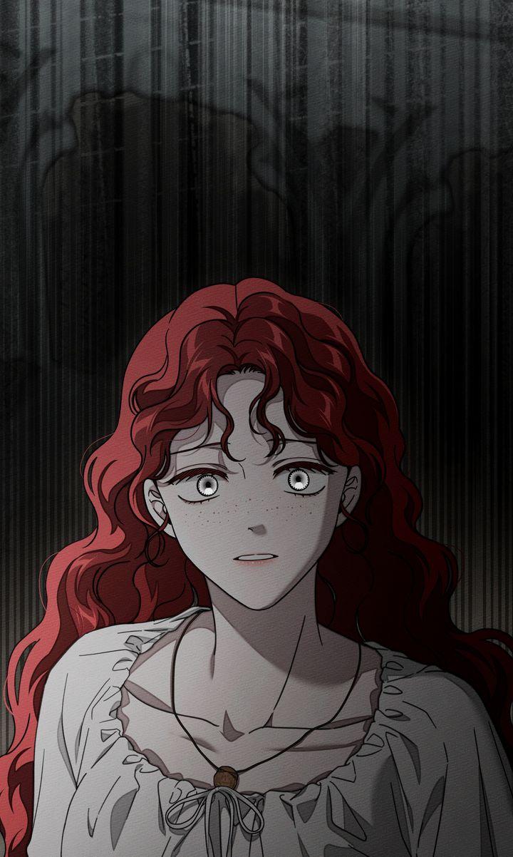 Under the Oak Tree Chapter 143 - Page 97 in English