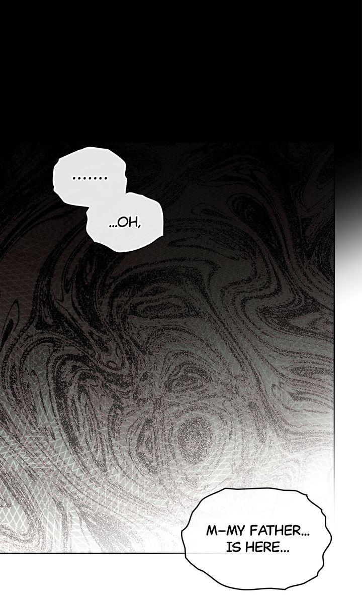 Under the Oak Tree Chapter 143 - Page 99 in English